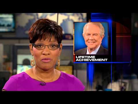 News Channel Morning Edition: June 17, 2013