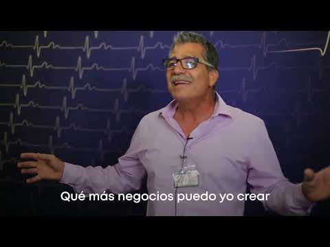 Testimonio de Gabriel Velásquez