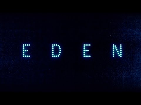 Eden (2015/II) (Clip 'Computer Beats')