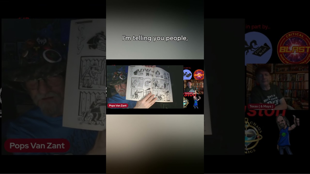 Remembering the Spice Girls and Mad Magazine Era! ..Madness #shorts