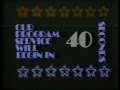 This Is HTN In 60 Seconds Mp4