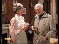 Episode 3757 Thursday 21st April 1983 Crossroads Crossroads Motel Crossroads Kings Oak