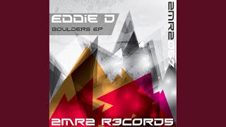 Eddie D - Enya (Original Mix) video