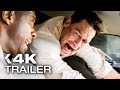 THE BEST NEW COMEDY MOVIES 2025 Trailers