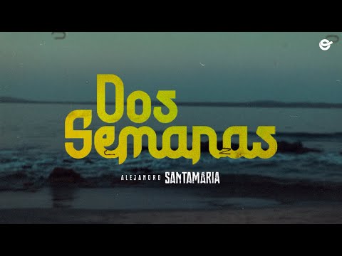 Miniatura de Dos semanas