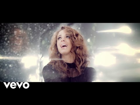 Der Zaubertrank Ist Leer - Vanessa Mai