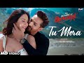 Tu Mera Hai Song Ek Deewane Ki Deewaniyat Harshvardhan Rane Sonam Ek Deewane Ki Deewani