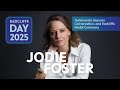 Radcliffe Day 2025 Testimonial Keynote Conversation And Radcliffe Medal Ceremony
