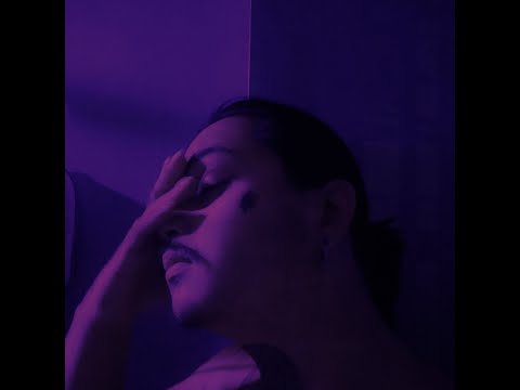 Go get it - KARMA SAGA