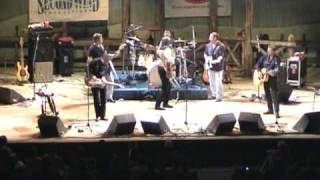 The Flatlanders - My Wildest Dreams / If You Were A Bluebird