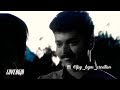 Vijay Love Song Bgm