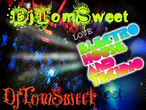 Chrizz Luvly - Moving Up (Original Mix)