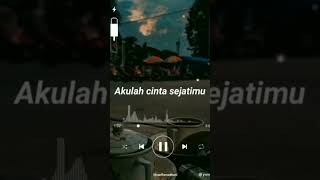 Download lagu story wa satu rasa cinta mp3 Download lagu story wa satu rasa cinta mp3