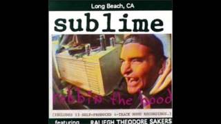 Lincoln Highway Dub / Sublime