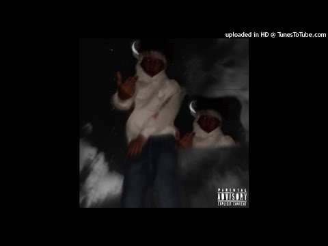 ChrisZXL - D3M0NS My MiND #O’NEAL #DEADPOOL (prod. CHRONIX)