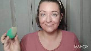 BB Creme - Tipps und Tricks beim Auftragen