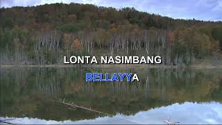 Download lagu PA'RISI ANTEKO KAMMA By MASNO Indonesian Malay Karaoke mp3