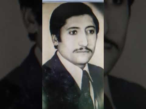 Recai Demir Ağlatan ilahi