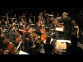 Les Troyens - Act IV - Orchestral introduction