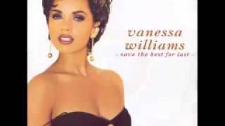 Vanessa Williams - Freedom Dance (Get Free!) (Vanessa&#39;s Sweat Mix)