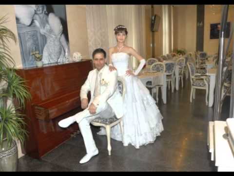 26 07 2013 nunta chisinau