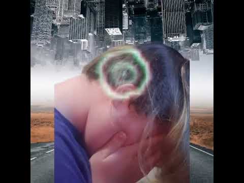 sick of your lies (official audio)