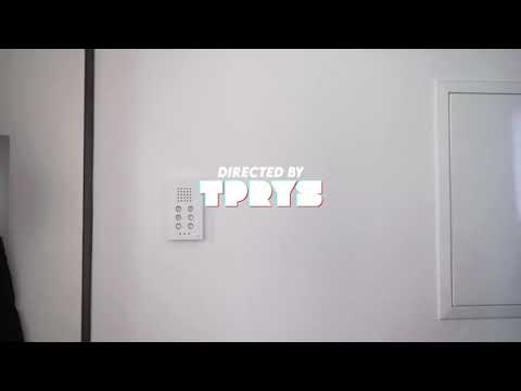 Yassazin (Ich Schwöre dir auf alles)