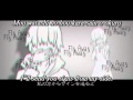 Hurting for a very hurtful pain w/lyrics (english ...