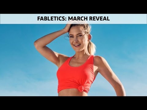 download lagu mp3 mp4 Kate Hudson Instagram Dress, download lagu Kate Hudson Instagram Dress gratis, unduh video klip Kate Hudson Instagram Dress