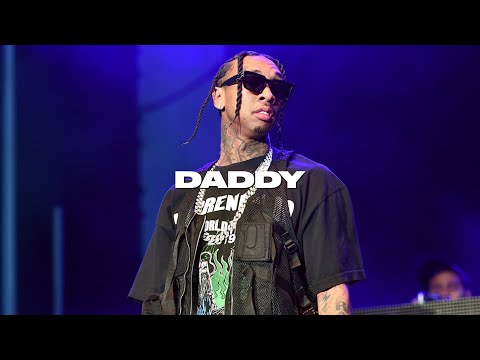 [FREE] Tyga Type Beat - "Daddy" | DaBaby x Offset Club Type Beat 2022