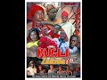 BUGLI ZALIZAA Official Trailer