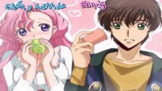 Start  AHN JAE WOOK {sub español}