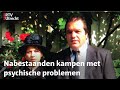 Nabestaanden spannen rechtszaak aan tegen gemeente Amersfoort om spirituele groep bekend te maken