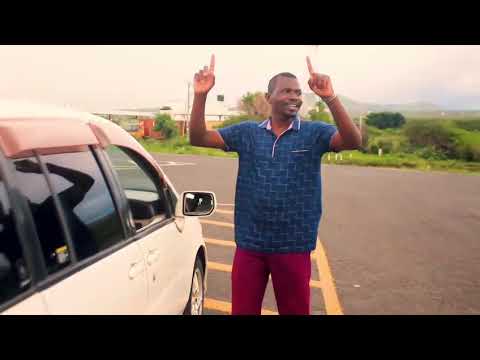YouTube channel pastor Peter muindi song subiria