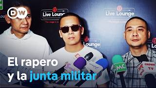 Thumbnail del capítulo