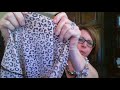 What Is A Ruby Ribbon Cami