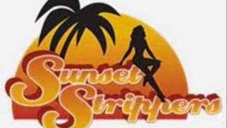 Boy Meets Girl vs Cabin Crew - Waiting For A Star To Fall