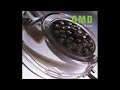 OMD Call My Name 12 Version 1991