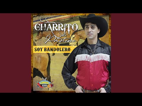 Cielo Azul Cielo Nublado