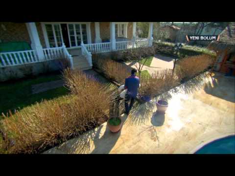 Hızır Ekip - 43.Bölüm (FRAGMAN)