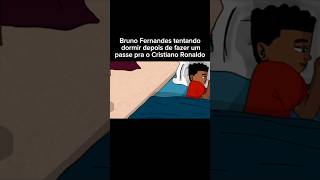 pior noite da sua vida