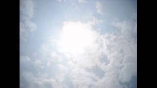 Kan Sano - Music Overflow (Drums up Mix)