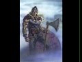 Yngwie Malmsteen - I Am A Viking 