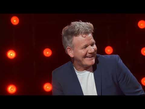 MasterChef US S14E01