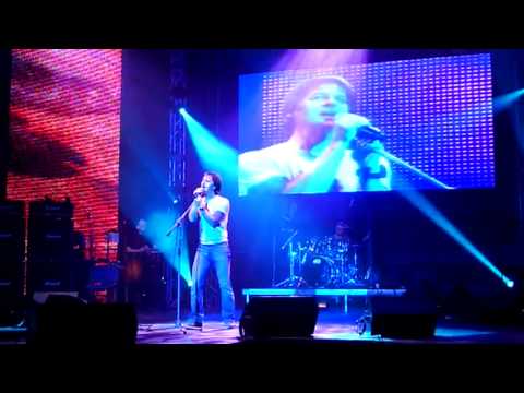 Paľo Habera + Ibrabim Maiga: Mama Kami      +      Paľo Habera: Lovesong