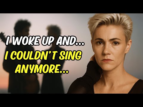 Why Marie Fredriksson Really Left Roxette — The Truth Finally Comes Out