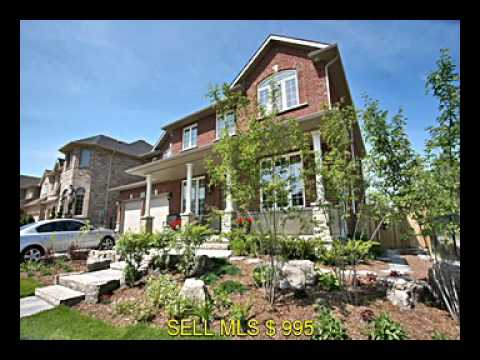 Burlington Real Estate For Sale By Owner Sell Home Private