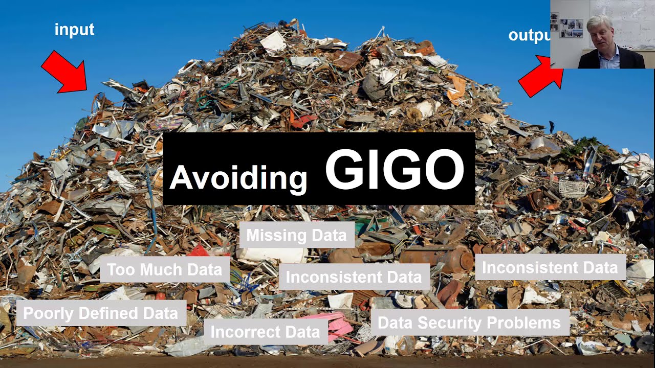 Lecture 17: Data preprocessing, data quality, binning, etc. - Introduction to Data Science (IDS)