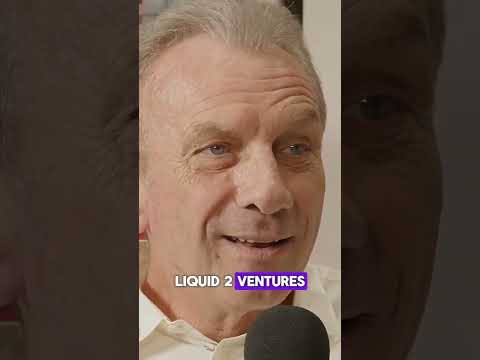 How are Joe Montana's four children doing now