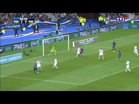 AfroJuice 195 - karim bencema